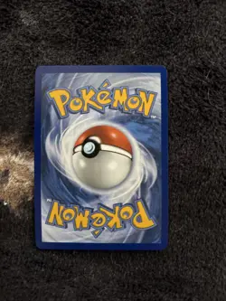 Energy Recycler 108/088 Perfect Order Full Art Ultra Rare Pokemon TCG NM - Image 2