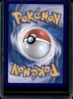 2023 Pokemon SV Black Star Promos KR Ditto #173/SV-P - Image 2