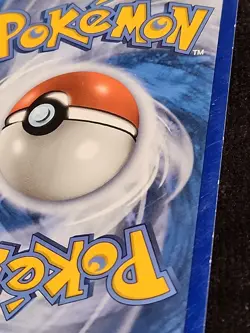 Munchlax 173/236 Pokemon Unified Minds Uncommon Card, 2019, VG-EX - Image 3