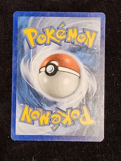 Munchlax 173/236 Pokemon Unified Minds Uncommon Card, 2019, VG-EX - Image 4