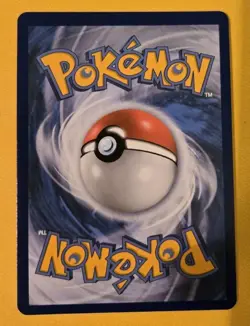 M Charizard EX 101/108 XY Evolutions Full Art Holo Pokemon NM - Image 4