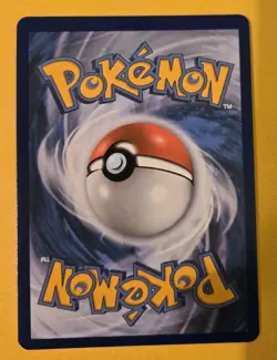 M Charizard EX 101/108 XY Evolutions Full Art Holo Pokemon NM - Image 5