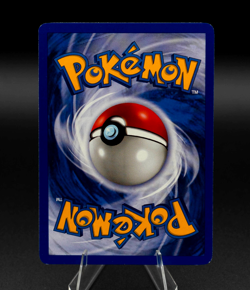 Kabuto Pokemon Card 1st Edition Fossil Set 50/62 Common TCG 1999 WOTC - Image 2