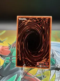 Yu-Gi-Oh! Kojikocy MRD-010 1st Edition NM - Image 3