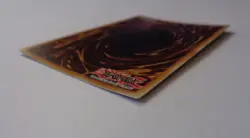 Guardian Dreadscythe DRLG-EN010 (Secret Rare, 1st Edition, Excellent / VLP) - Image 5