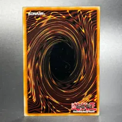 Yu-Gi-Oh! Structure Deck: Seto Kaiba #SDKS-EN015 Peten the Dark Clown - Image 2