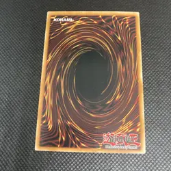 Yugioh Exodia The Forbidden One RP01-EN021 Ultra Rare Retro Pack 1 2024 Reprint - Image 2