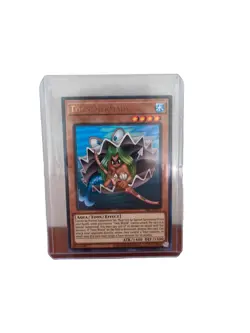 Toon Mermaid SRL-EN072 Spell Ruler (25th Anniversary Edition) Unlimited - Image 1