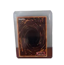 Toon Mermaid SRL-EN072 Spell Ruler (25th Anniversary Edition) Unlimited - Image 2