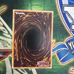 Yugioh! Red Reboot MP19-EN046 Secret Rare 1st Edition NM - Image 2