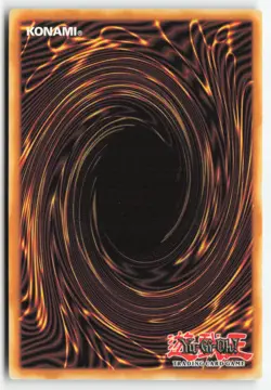 Yugioh - Firewall Dragon (Teal Original Art) MGED-EN141 1st Edition - Maximum Go - Image 2