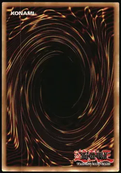 Yu-Gi-Oh! - Chimeratech Fortress Dragon 2022 GFP2-EN123 Ultra Rare 1st Edition - Image 2