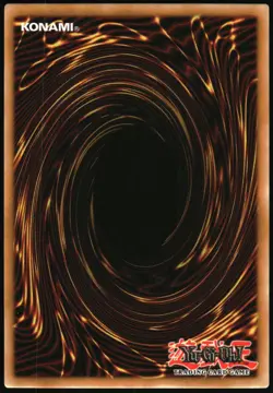 Yu-Gi-Oh! - EN Shuffle 2022 BLCR-EN008 Secret Rare 1st Edition - Image 2
