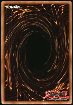 Yu-Gi-Oh! - Metal Raiders Catapult Turtle 2002 MRD-075 Unlimited - Image 2