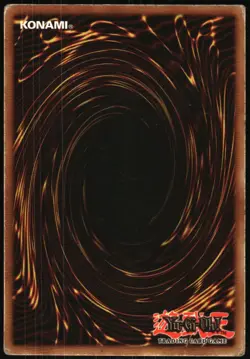 Yu-Gi-Oh! - Metal Raiders Thousand Dragon 2002 MRD-143 Unlimited - Image 2