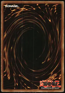 Yu-Gi-Oh! - Starter Deck: Yugi Dark Magician 2002 SDY-006 Unlimited - Image 2
