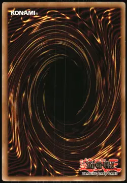 Yu-Gi-Oh! - Pharaonic Guardian Book Of Life 2003 PGD-033 Unlimited - Image 2