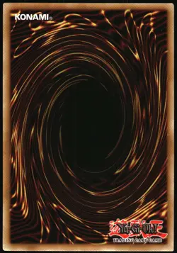 Yu-Gi-Oh! - Duelist Pack: Rivals of the Pharaoh Dragon Master Knight DPRP-EN012 - Image 2