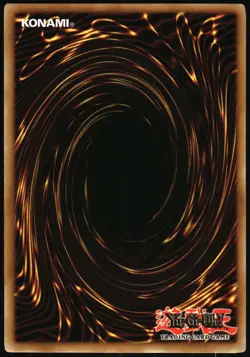 Yu-Gi-Oh! - 2004 Collectors Tins Total Defense Shogun 2004 CT1-EN001 - Image 2