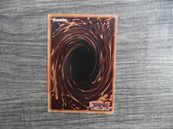 Yugioh Castle Of Dark Illusions MRD-073 - Image 2