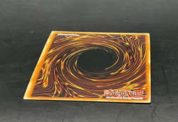 Yu-Gi-Oh! Red Eyes Black Dragon SDJ-001 1st Edition - Image 3