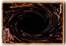 1x (NM) Accel Synchron - SDSE-EN042 - Super Rare - 1st Edition YuGiOh - Image 2