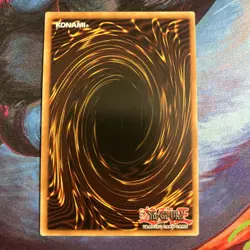 Celtic Guardian YAP1-EN004 Anniversary Pack Limited Edition - Image 2