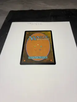 Magic the Gathering MTG Force of Negation x1 Rare Card NM/M Modern Horizons - Image 5