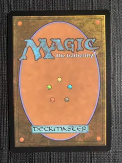 Force of Negation - Retro Foil - Modern Horizons 2 MTG - Image 2