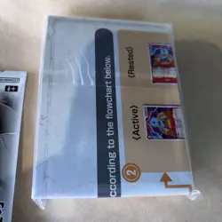 One Piece Welcome Kit Monkey D. Luffy OP01-003 Demo Deck Sealed W Booster Sealed - Image 3