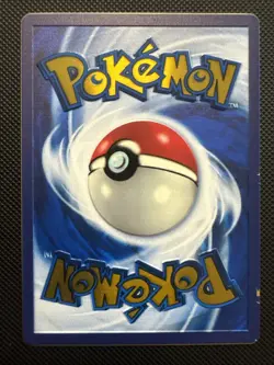 Mew ex 151 Metal Gold Card 205/165 Sv: Scarlet & Violet 151 Regular Pokemon - Image 2