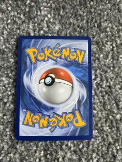 043/086 Gothitelle : (Reverse Holo) Card : SV-10.5 White Flare : Pokemon TCG - Image 2