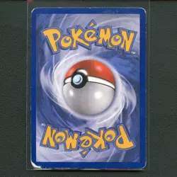 Pokemon TCG Gallade 81/113 BW Legendary Treasures Regular Rare Card EN-HP 2013 - Image 2