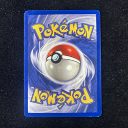 1st Edition Drowzee - Team Rocket - #54/82 - Vintage Pokemon Card 2000 WOTC - Image 2