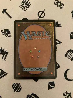 Save Life - FOIL *UNHINGED* LIGHTLY PLAYED *2004* UNCOMMON *MAGIC* MTG - Image 2