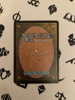 Soulcatchers' Aerie - FOIL *JUDGMENT* NEAR MINT *2002* UNCOMMON *MAGIC* - Image 2