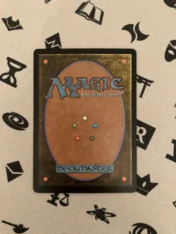 Spell Snare - FOIL *BATTLEBOND* NEAR MINT *2018* UNCOMMON *MAGIC* MTG - Image 2
