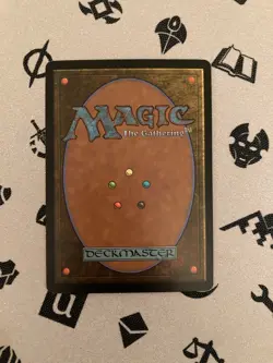 Tireless Tribe - FOIL *ODYSSEY* LIGHTLY PLAYED *2001* COMMON *MAGIC* MTG - Image 2