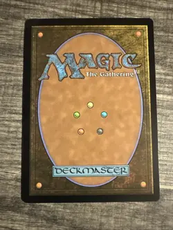 Farewell x1 - Commander: FINAL FANTASY - NM-Mint, English - Commander: FINAL FAN - Image 2