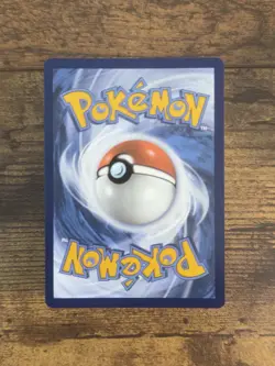 Terapagos EX Alternate Art Rare Pokemon Card TCG 170/142 - Stellar Crown - Image 2