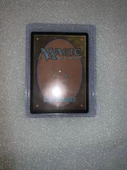 Delighted Halfling Universes Beyond: the Lord of the Rings Tales of Middle-Earth - Image 2