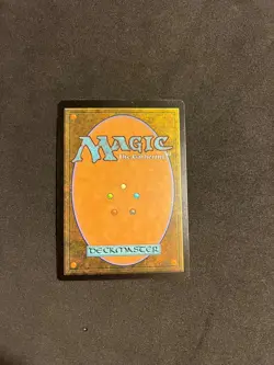 Flooded Strand [Khans of Tarkir] Magic MTG Cards NM/LP - Image 2