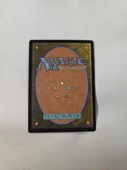 MTG Bolas's Citadel War of the Spark Magic Gathering Card #079 NM/M Condition - Image 2