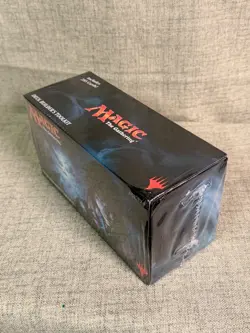 MTG Deck Builder Toolkit Shadows over Innistrad Brand New - Image 3