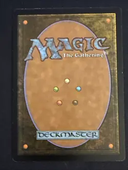 1x Dire Fleet Poisoner (068) Rivals of Ixalan LP MTG Magic the Gathering x1 MKE - Image 2