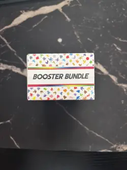 Pokemon Scarlet & Violet 151 Booster Bundle Sealed Box 6 Booster Packs Inside - Image 3
