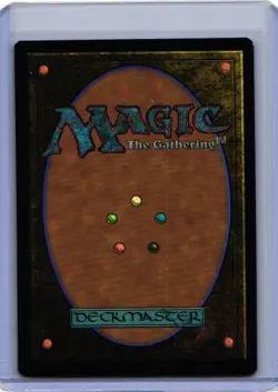 MacCready, Lamplight Mayor - 108 - NM - Universes Beyond: Fallout - MTG - Image 2