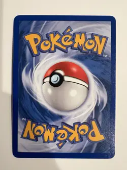 Machoke 41/83 Generations Regular Pokemon - Image 2