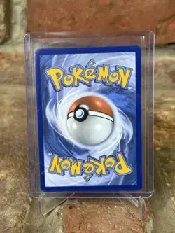 Pokemon TCG | Litleo | 139/132 | Mega Evolution | ILLUSTRATION RARE | NM - Image 2