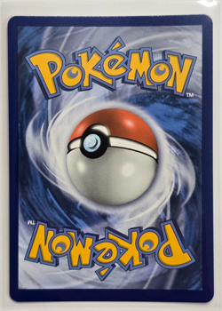 Pokemon TCG, XY, Steam Siege, M Steelix EX (Full Art) 109/114. NM. - Image 2